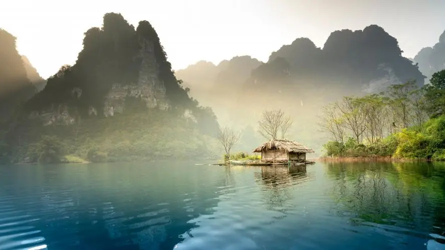 可靠性科技科技